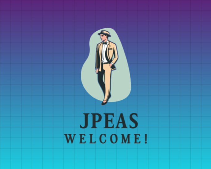JPeas