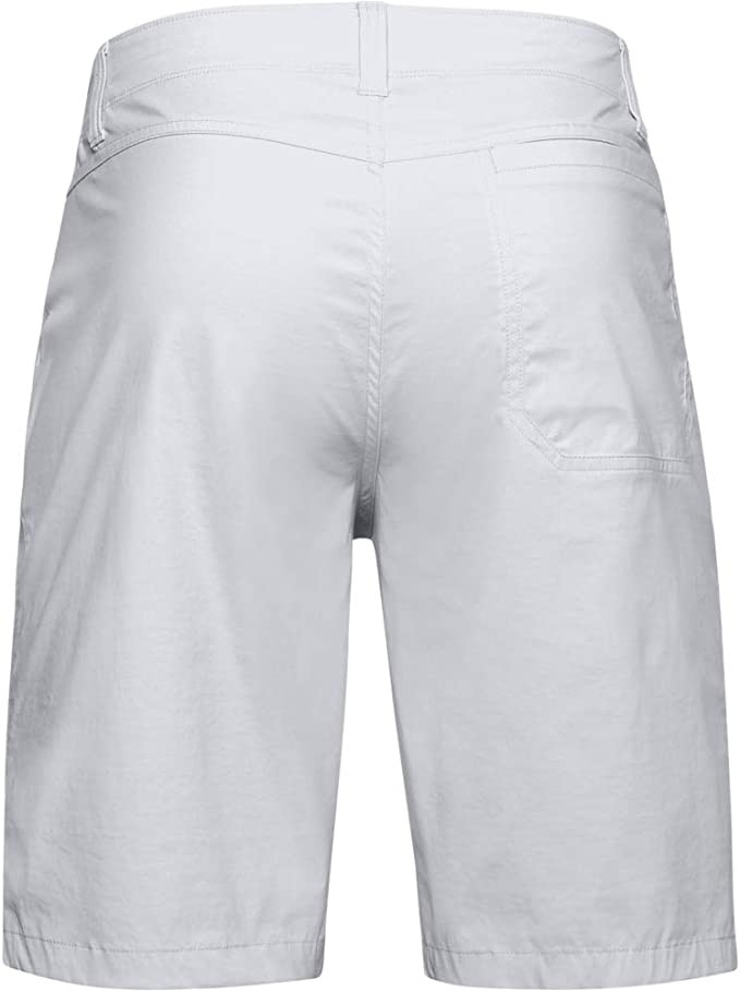 Under Armour Men's Fish Hunter Short 2.0